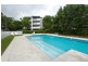 71 Beeston Street, Teneriffe QLD 4005