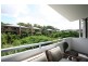 71 Beeston Street, Teneriffe QLD 4005