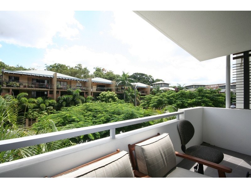 71 Beeston Street, Teneriffe QLD 4005