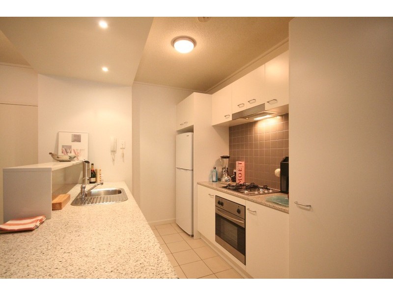 71 Beeston Street, Teneriffe QLD 4005