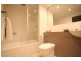 71 Beeston Street, Teneriffe QLD 4005