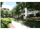 71 Beeston Street, Teneriffe QLD 4005