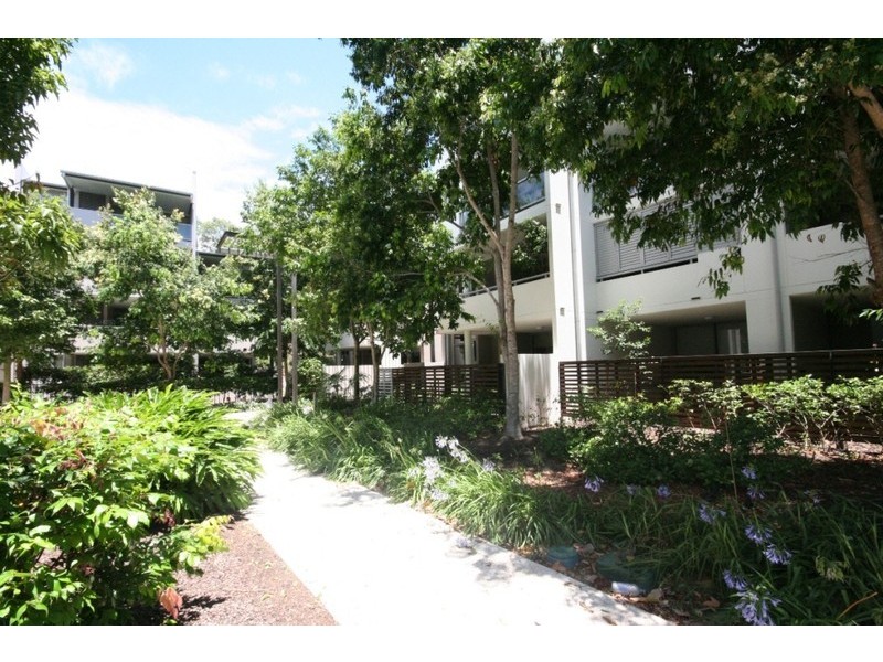 71 Beeston Street, Teneriffe QLD 4005