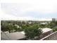 West End QLD 4101