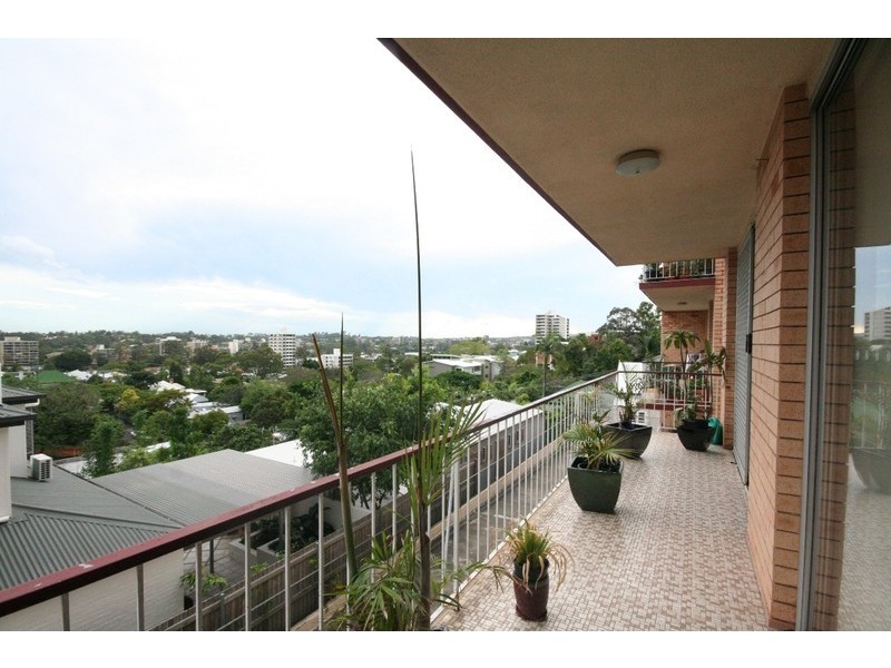 West End QLD 4101