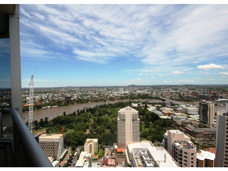 70 Mary Street, Brisbane QLD 4000