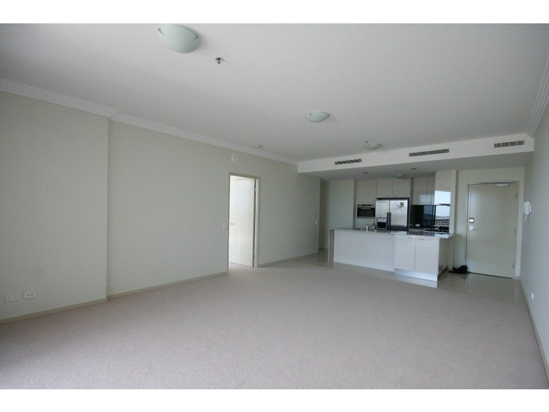 70 Mary Street, Brisbane QLD 4000
