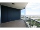 70 Mary Street, Brisbane QLD 4000