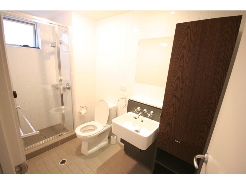 Fortitude Valley QLD 4006