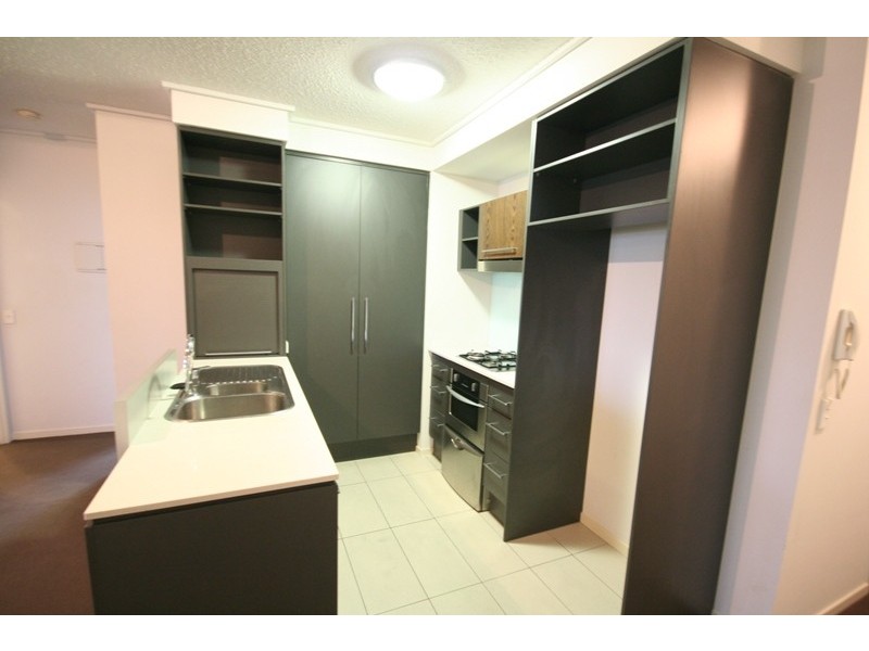 Fortitude Valley QLD 4006