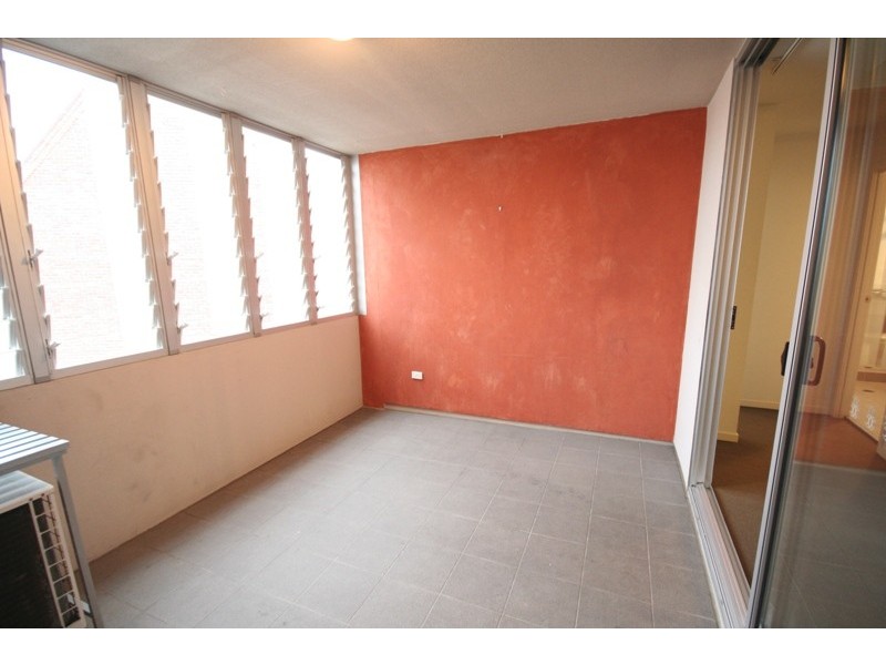 Fortitude Valley QLD 4006