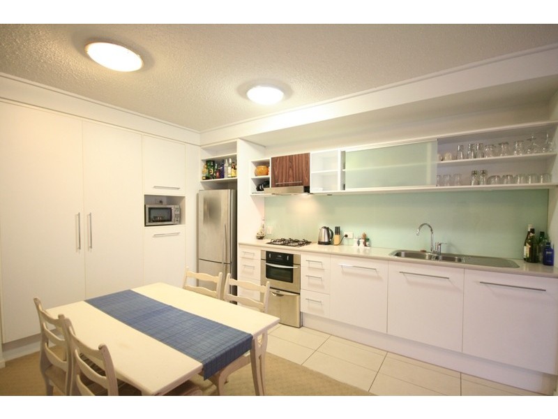 Fortitude Valley QLD 4006