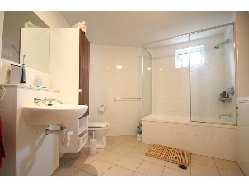 Fortitude Valley QLD 4006