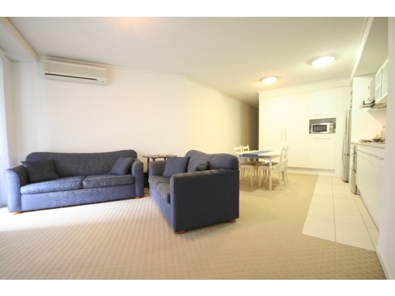 Fortitude Valley QLD 4006