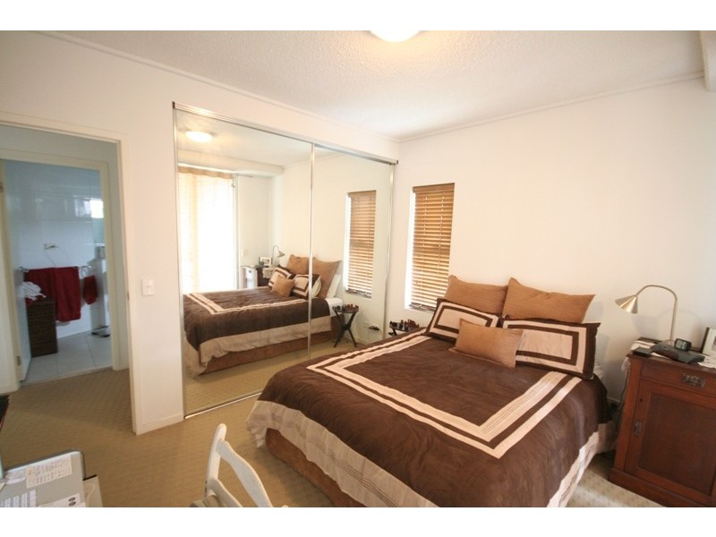 Fortitude Valley QLD 4006