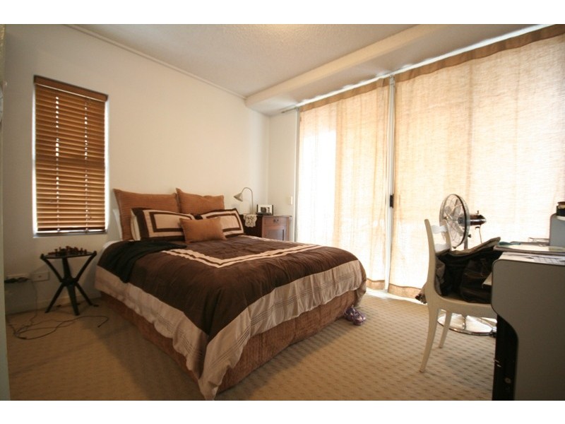 Fortitude Valley QLD 4006