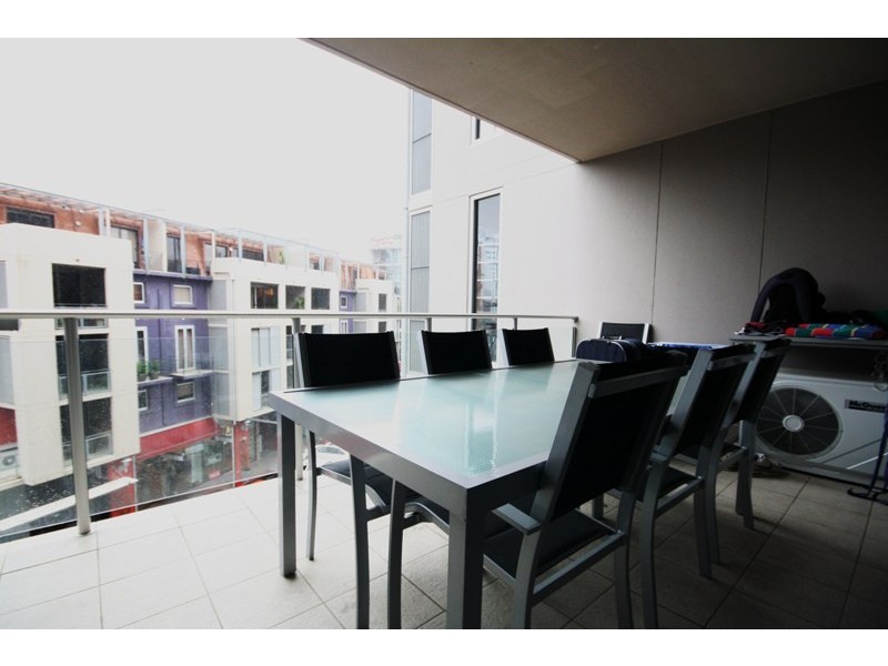 Fortitude Valley QLD 4006