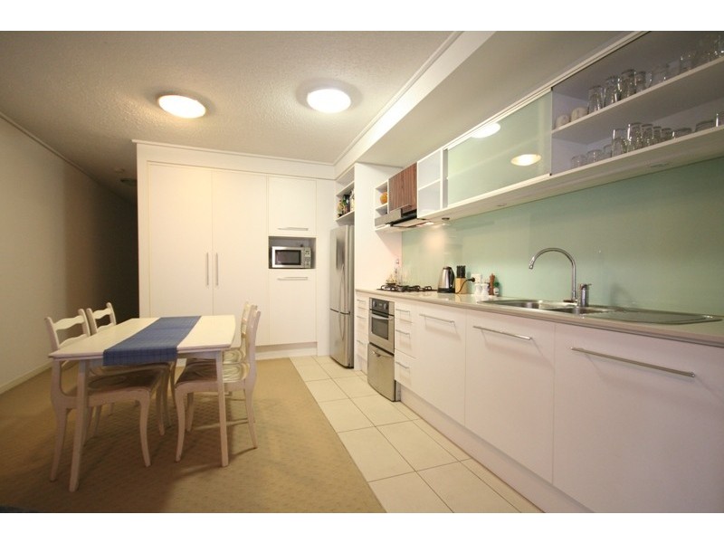 Fortitude Valley QLD 4006