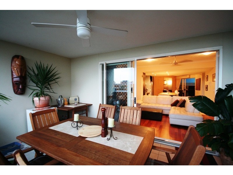 Fortitude Valley QLD 4006