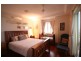 Fortitude Valley QLD 4006