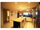 Fortitude Valley QLD 4006