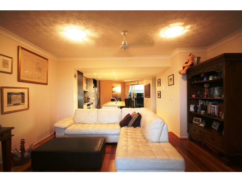 Fortitude Valley QLD 4006