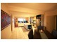 Fortitude Valley QLD 4006