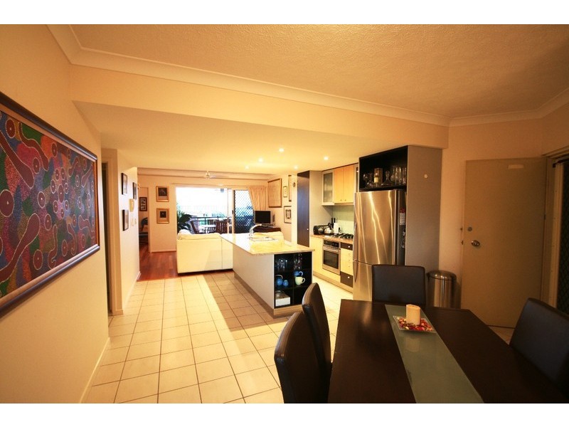 Fortitude Valley QLD 4006