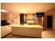 Fortitude Valley QLD 4006