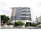 Spring Hill QLD 4000