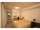 Spring Hill QLD 4000