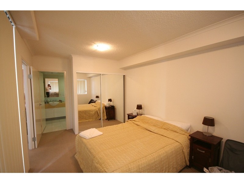 Spring Hill QLD 4000