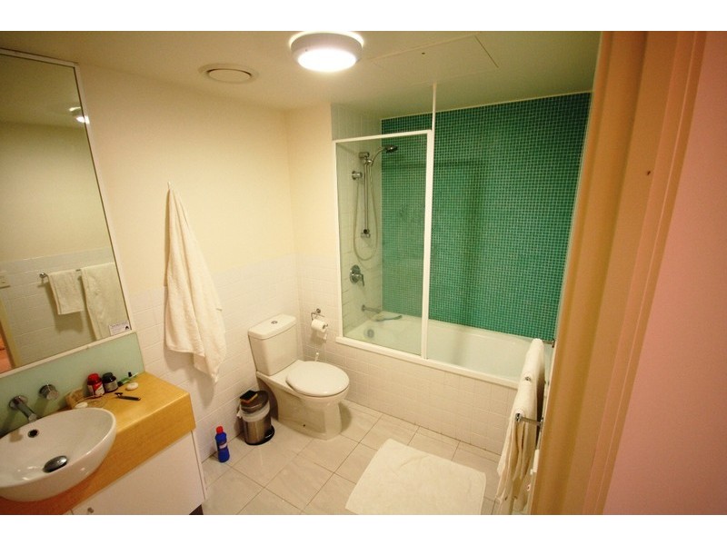 Spring Hill QLD 4000