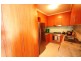 Spring Hill QLD 4000