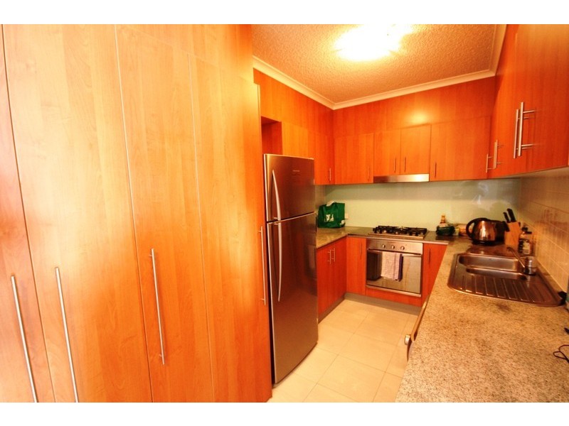 Spring Hill QLD 4000