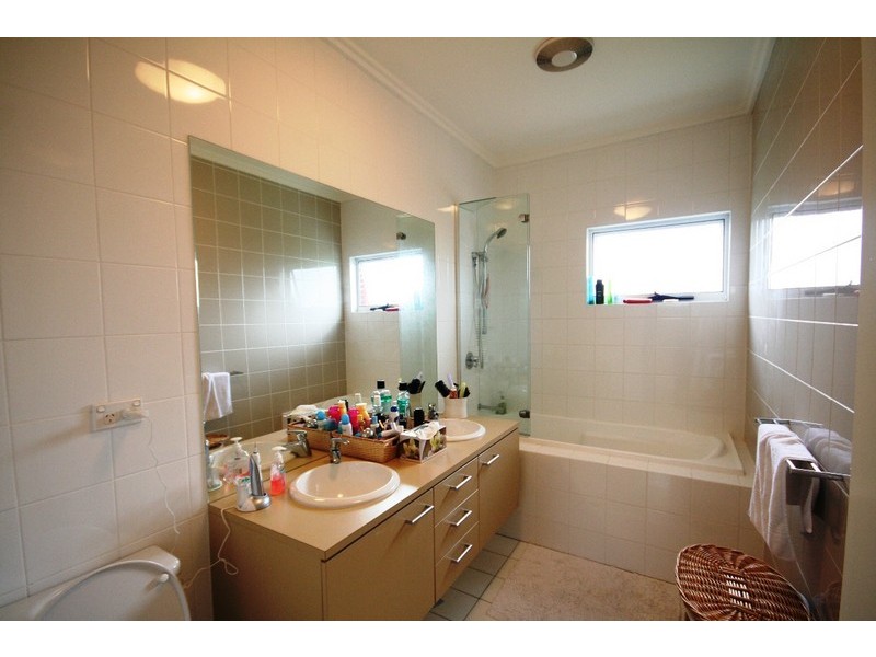 51/28  Amazon Place, Jindalee QLD 4074