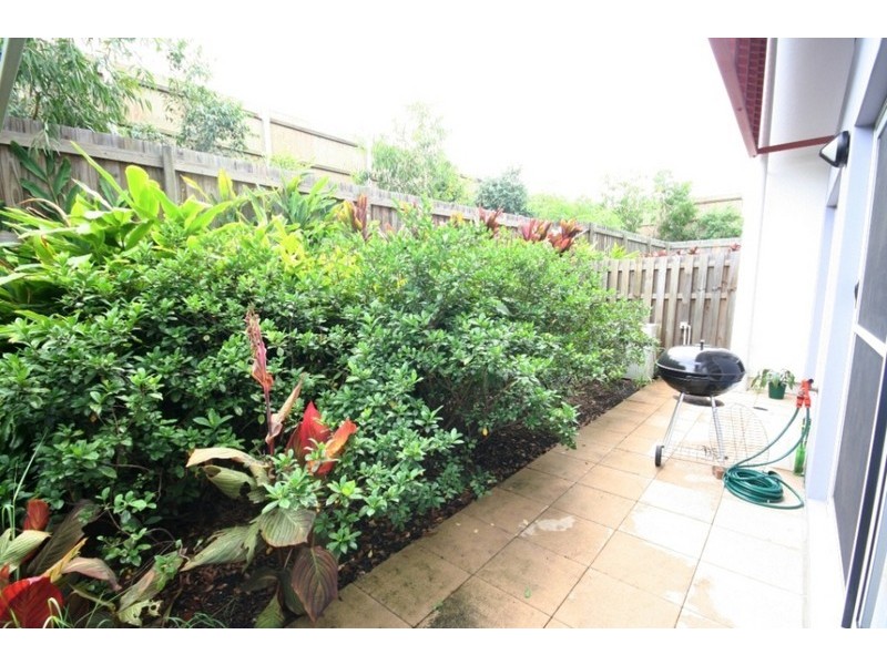 51/28  Amazon Place, Jindalee QLD 4074