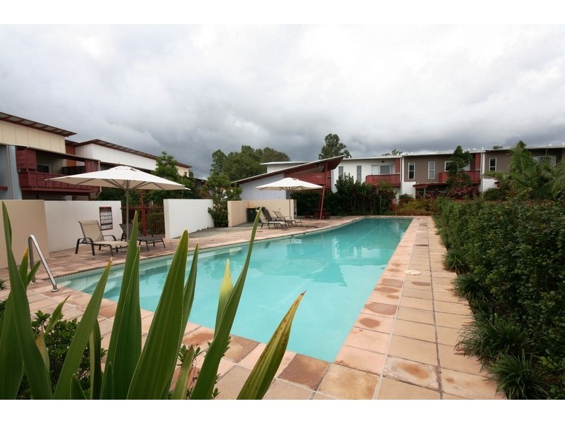 51/28  Amazon Place, Jindalee QLD 4074