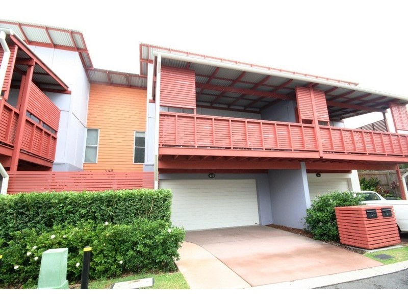 51/28  Amazon Place, Jindalee QLD 4074