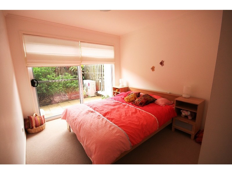 51/28  Amazon Place, Jindalee QLD 4074