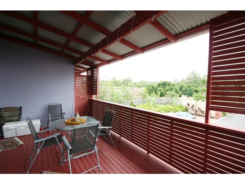 51/28  Amazon Place, Jindalee QLD 4074