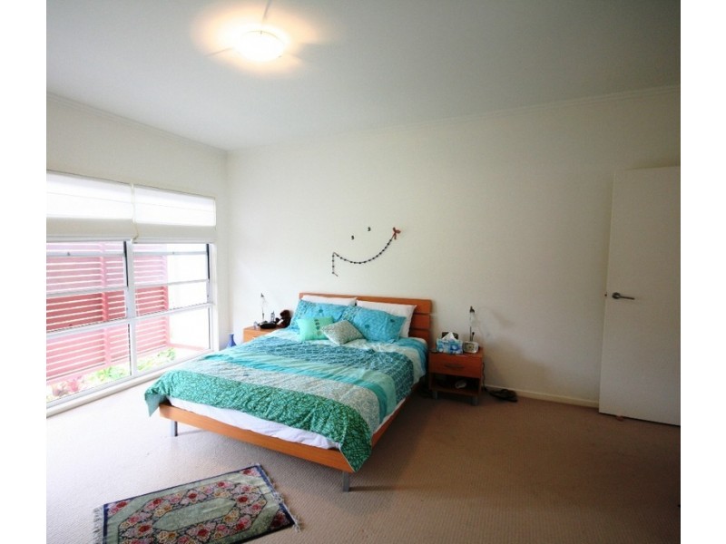 51/28  Amazon Place, Jindalee QLD 4074