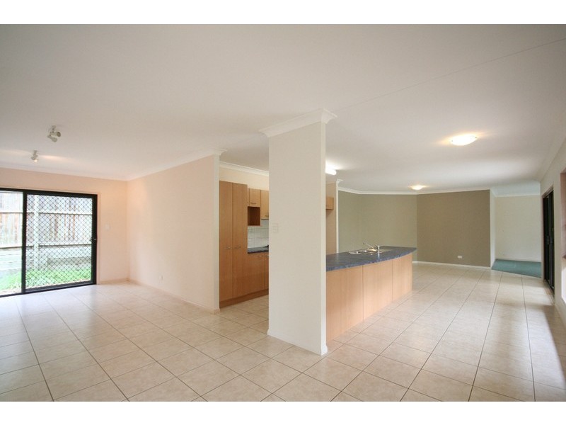 Sinnamon Park QLD 4073