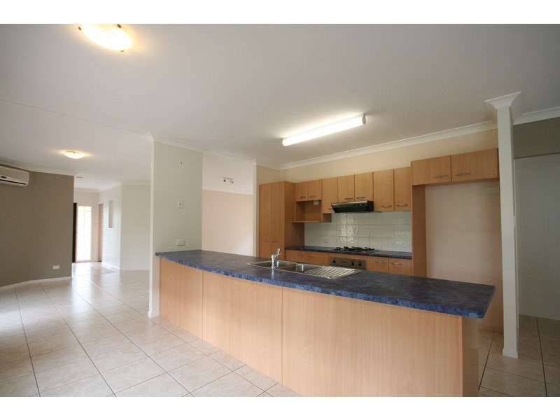 Sinnamon Park QLD 4073