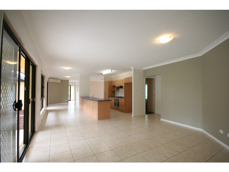 Sinnamon Park QLD 4073