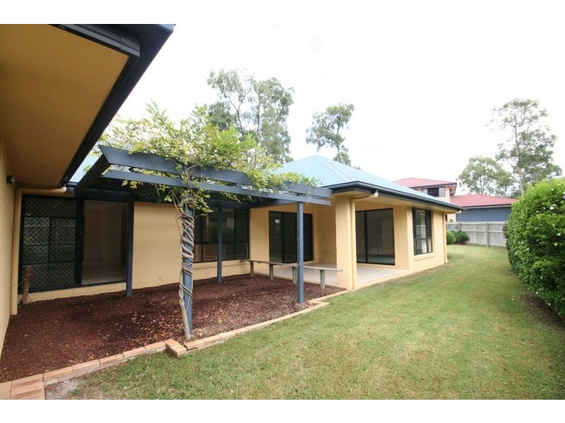 Sinnamon Park QLD 4073