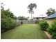 Sinnamon Park QLD 4073