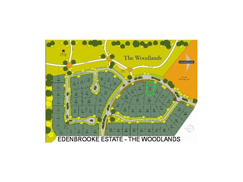 Sinnamon Park QLD 4073