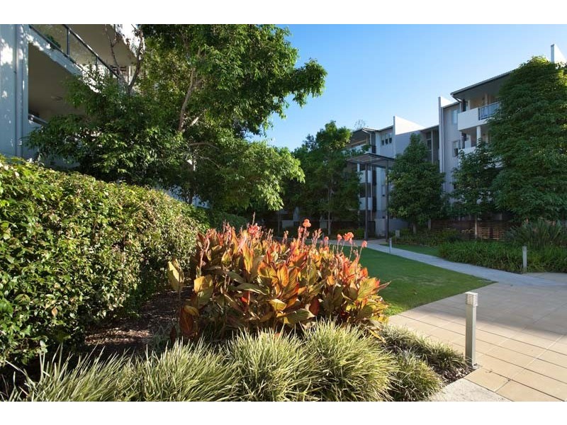 145/71 Beeston St, Teneriffe QLD 4005