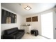 Spring Hill QLD 4000